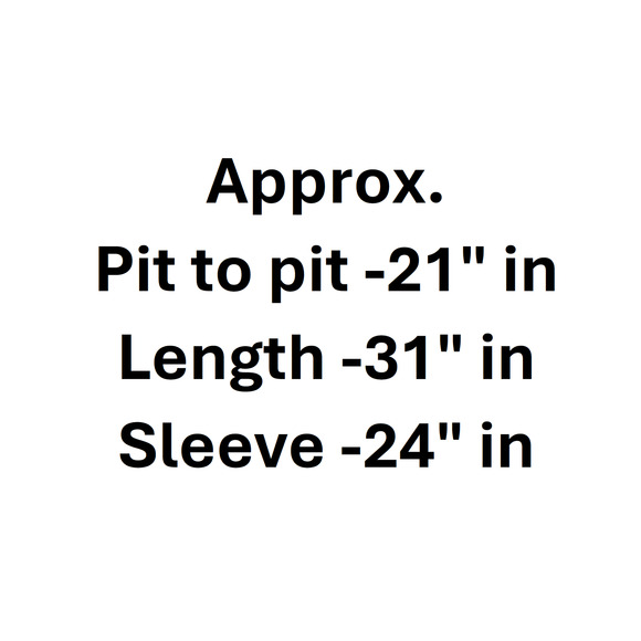 Polo Ralph Lauren Men Classic Fit Plaid Twill Shirt Brown Mult Size S - Picture 2 of 4